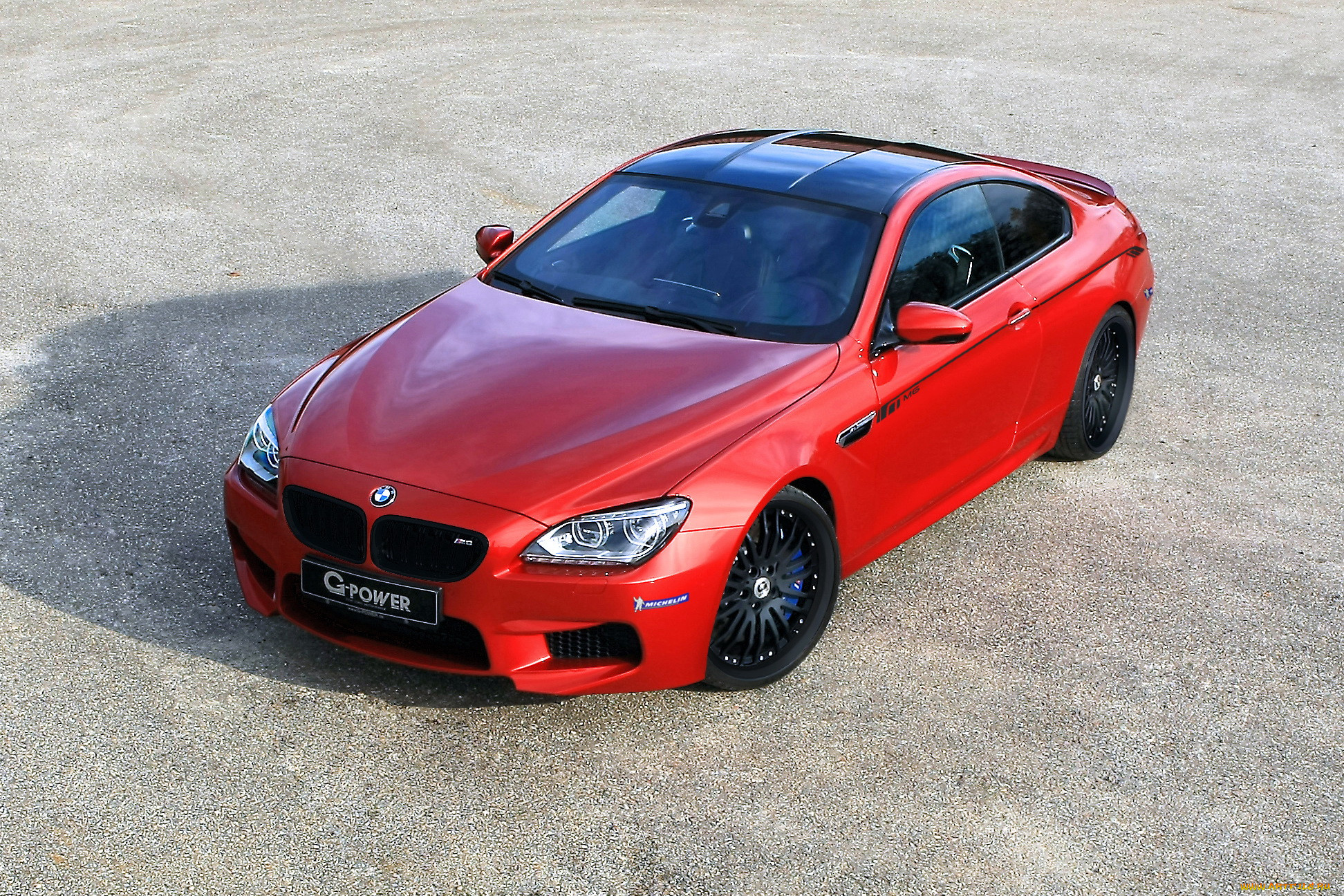 2013, bmw, m6, f13, 